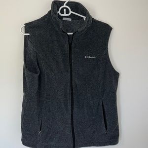Columbia men’s vest